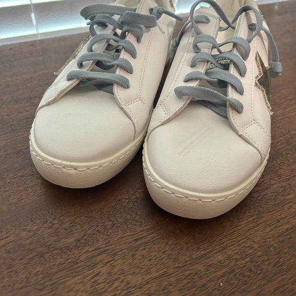 Vintage Havana shoes size 9 - Picture 4 of 6